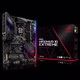 Z390 ROG Maximus XI Extreme