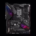 ROG Maximus XI Hero (wifi)