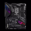 ROG Maximus XI Hero