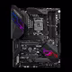 ROG Maximus XI Hero