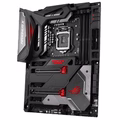 Z390 ROG Maximus XI Code