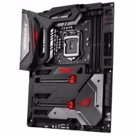 Z390 ROG Maximus XI Code
