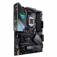 Z390-F ROG Strix Gaming