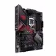Z390-H ROG Strix Gaming