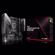 Z390 ROG Maximus XI Gene