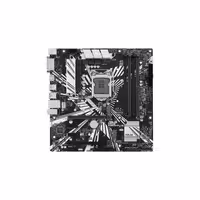 90018 bytes