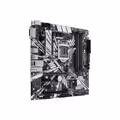 Z390M-Plus Prime