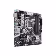 Z390M-Plus Prime