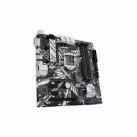 79548 bytes