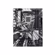 Z390-P Prime
