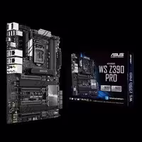 50135 bytes