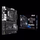 Z390 WS Pro