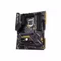 Z390-Plus TUF Gaming