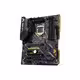 Z390-Plus TUF Gaming
