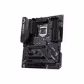 Z390-Pro TUF Gaming