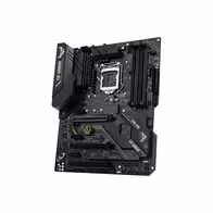 Z390-Pro TUF Gaming