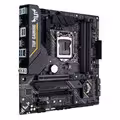 Z390M-Pro TUF Gaming