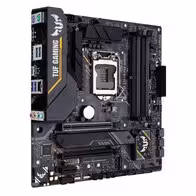 Z390M-Pro TUF Gaming