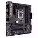 Z390M-Pro TUF Gaming