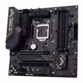 Z390M-Pro TUF Gaming (wifi)