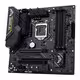 Z390M-Pro TUF Gaming (wifi)