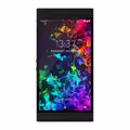 Phone 2