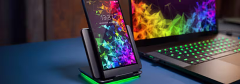 Cabecera de Phone 2