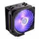 Hyper 212 RGB Black