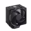 Hyper 212 Black