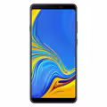 Galaxy A9 2018
