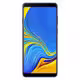 Galaxy A9 2018