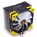 Kotetsu Mark II TUF Gaming Alliance