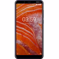Nokia 3.1 Plus