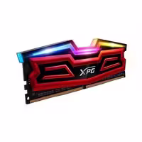 61450 bytes