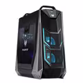 Predator Orion 9000 (finales 2018)
