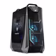 Predator Orion 9000 (finales 2018)