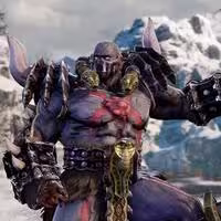239103 bytes