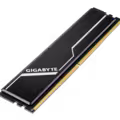 Memoria 16 GB (2x 8 GB), DDR4-2666, CL 16