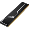 Memoria 16 GB (2x 8 GB), DDR4-2666, CL 16