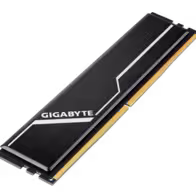 Memoria 16 GB (2x 8 GB), DDR4-2666, CL 16