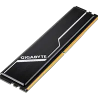 Memoria 16 GB (2x 8 GB), DDR4-2666, CL 16