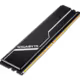 Memoria 16 GB (2x 8 GB), DDR4-2666, CL 16