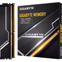 418758 bytes