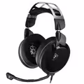Elite Pro 2 (PlayStation 4)