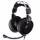 Elite Pro 2 (PlayStation 4)