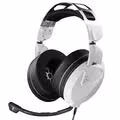 Elite Pro 2 (Xbox One)
