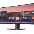 U4919DW