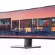 U4919DW