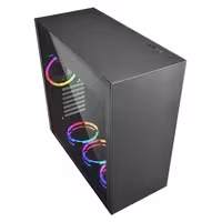 215140 bytes