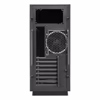 252488 bytes